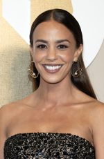 ALICE BELAIDI at 50th Cesar Film Awards at L