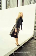 AMANDA SEYFRIED in L