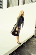AMANDA SEYFRIED in L