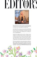 AMANDA SEYFRIED in L