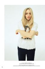 AMANDA SEYFRIED in L