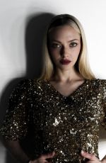 AMANDA SEYFRIED - Instagram Photos 03/07/2025