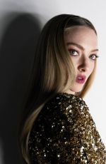 AMANDA SEYFRIED - Instagram Photos 03/07/2025