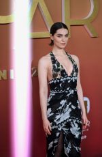 ANAMARIA VARTOLOMEI at 50th Cesar Film Awards at L
