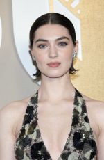 ANAMARIA VARTOLOMEI at 50th Cesar Film Awards at L