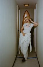 AVA MAX - Instagram Photos 03/23/2025