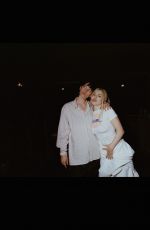 AVA MAX - Instagram Photos 03/23/2025