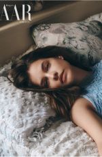 BARBARA PALVIN for Harper