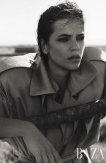 BARBARA PALVIN for Harper