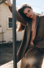 BARBARA PALVIN for Harper