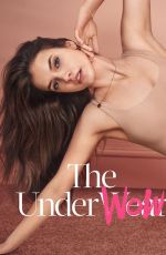 BARBARA PALVIN for Intimissimi