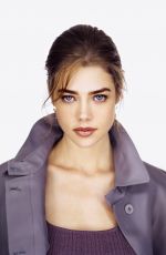 DENISE RICHARDS - Instyle Photoshoot 1999
