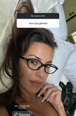 DEVIN BRUGMAN - Instagram Photos 03/14/2025