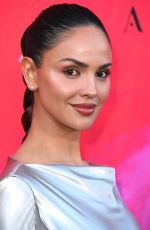 EIZA GONZALEZ at Ash Premiere in Los Angeles 03/17/2025