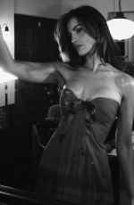 EIZA GONZALEZ - Oscar 2025 Photoshoot, March 2025