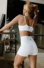 ELLA HORAN for Five The Label Collection 2025