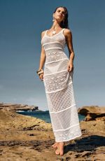 EMILY FELD for Shein Catalogue 2025