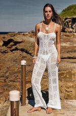 EMILY FELD for Shein Catalogue 2025