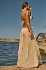 EMILY FELD for Shein Catalogue 2025