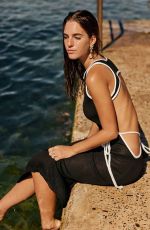 EMILY FELD for Shein Catalogue 2025