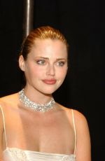 ESTELLA WARREN at White Hot Diamonds Event in Los Angeles 03/20/2025