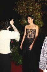 GAL GADOT at a Photoshoot, March 2025
