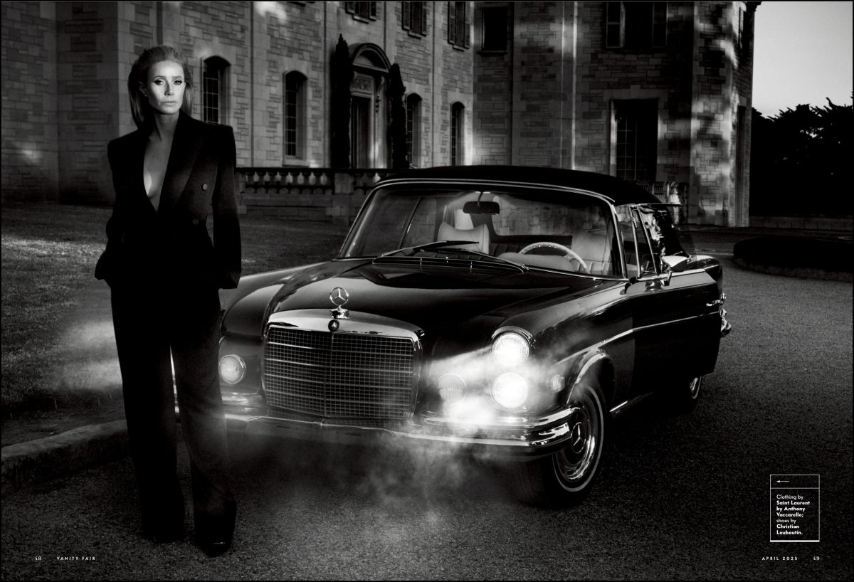 gwyneth-paltrow-in-vanity-fair-april-2025-hawtcelebs