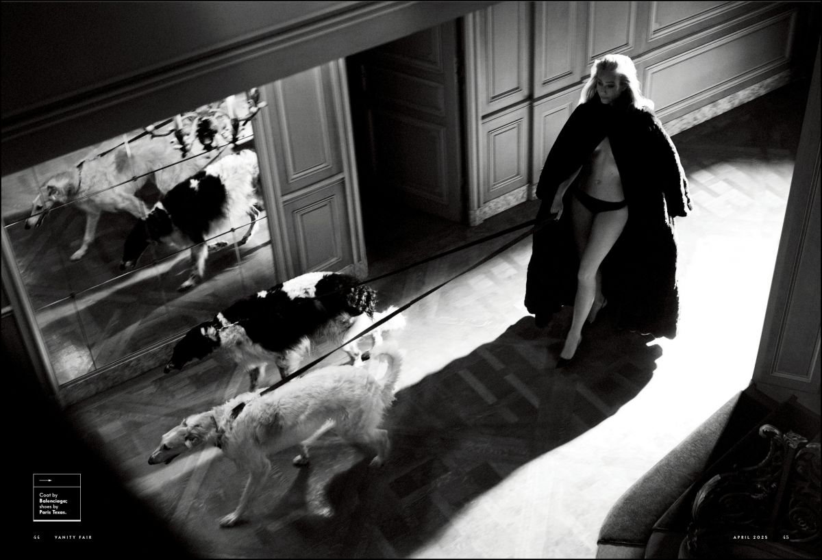 gwyneth-paltrow-in-vanity-fair-april-2025-hawtcelebs