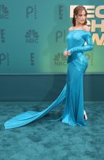 HALEY KALIL at People