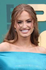 HALEY KALIL at People