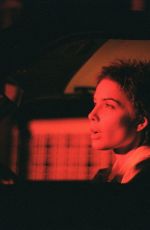 HASLEY - Instagram Photos 03/07/2025