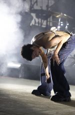 HASLEY - Instagram Photos 03/07/2025