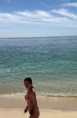 IVANA BAQUERO - Instagram Photos 03/23/2025