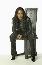 JADA PINKETT SMITH for USA Today, May 2003