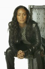 JADA PINKETT SMITH for USA Today, May 2003