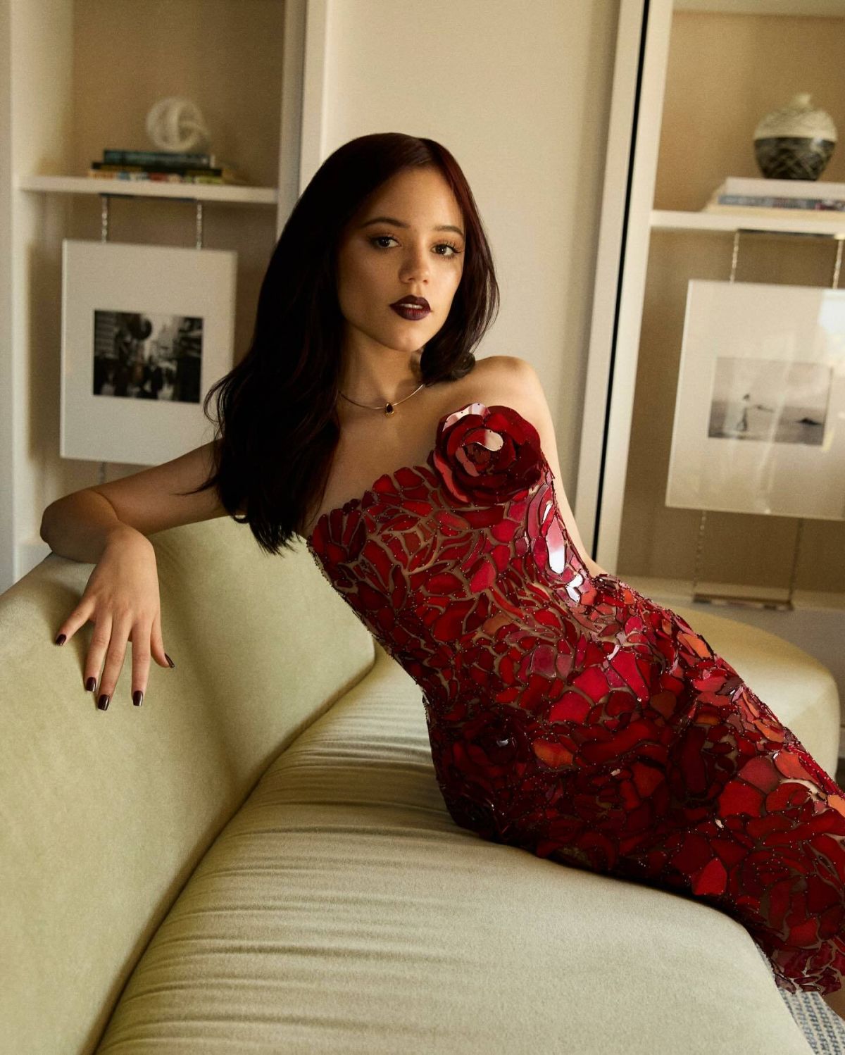 jenna-ortega-at-a-photoshoot-03-25-2025-hawtcelebs