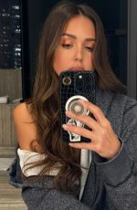 JESSICA ALBA - Instagram Photos 03/23/2025