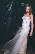 JOEY KING - Oscar 2025 Photoshoot, March 2025