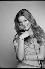 JOSS STONE for Self Assignment, March 2005