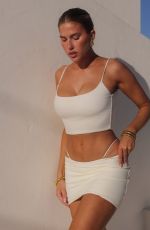 KARA DEL TORO for Kaje Swim - The Icons Collection