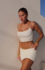 KARA DEL TORO for Kaje Swim - The Icons Collection