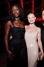 KATE BOSWORTH at Clarins Icons Event in Los Angeles 03/21/2025