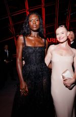 KATE BOSWORTH at Clarins Icons Event in Los Angeles 03/21/2025