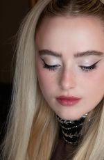 KATHRYN NEWTON - Instagram Photos 03/23/2025