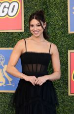 KIRA KOSARIN at 3rd Annual Children