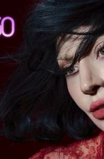 LADY GAGA - Saturday Night Live Ptomos, March 2025