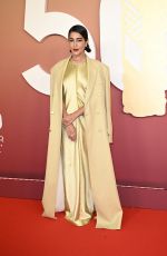 LEILA BEKHTI at 50th Cesar Film Awards at L