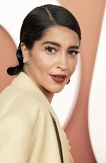 LEILA BEKHTI at 50th Cesar Film Awards at L