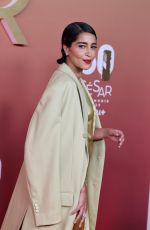 LEILA BEKHTI at 50th Cesar Film Awards at L