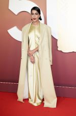 LEILA BEKHTI at 50th Cesar Film Awards at L